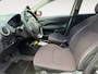 Mitsubishi Space Star 1.2 Intense Automaat | Nette auto | Climate control | afneembare trekhaak | Keyless Entry | 12 maanden BOVAG garantie |