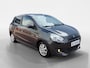 Mitsubishi Space Star 1.2 Intense Automaat | Nette auto | Climate control | afneembare trekhaak | Keyless Entry | 12 maanden BOVAG garantie |