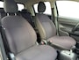 Mitsubishi Space Star 1.2 Intense Automaat | Nette auto | Climate control | afneembare trekhaak | Keyless Entry | 12 maanden BOVAG garantie |
