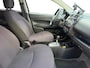 Mitsubishi Space Star 1.2 Intense Automaat | Nette auto | Climate control | afneembare trekhaak | Keyless Entry | 12 maanden BOVAG garantie |