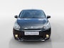 Mitsubishi Space Star 1.2 Intense Automaat | Nette auto | Climate control | afneembare trekhaak | Keyless Entry | 12 maanden BOVAG garantie |