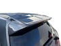 Mitsubishi Space Star 1.2 Intense Automaat | Nette auto | Climate control | afneembare trekhaak | Keyless Entry | 12 maanden BOVAG garantie |