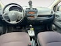 Mitsubishi Space Star 1.2 Intense Automaat | Nette auto | Climate control | afneembare trekhaak | Keyless Entry | 12 maanden BOVAG garantie |