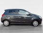 Mitsubishi Space Star 1.2 Intense Automaat | Nette auto | Climate control | afneembare trekhaak | Keyless Entry | 12 maanden BOVAG garantie |
