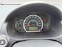 Mitsubishi Space Star 1.2 Intense Automaat | Nette auto | Climate control | afneembare trekhaak | Keyless Entry | 12 maanden BOVAG garantie |