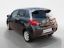 Mitsubishi Space Star 1.2 Intense Automaat | Nette auto | Climate control | afneembare trekhaak | Keyless Entry | 12 maanden BOVAG garantie |