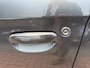 Mitsubishi Space Star 1.2 Intense Automaat | Nette auto | Climate control | afneembare trekhaak | Keyless Entry | 12 maanden BOVAG garantie |