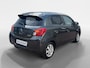Mitsubishi Space Star 1.2 Intense Automaat | Nette auto | Climate control | afneembare trekhaak | Keyless Entry | 12 maanden BOVAG garantie |