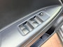 Mitsubishi Space Star 1.2 Intense Automaat | Nette auto | Climate control | afneembare trekhaak | Keyless Entry | 12 maanden BOVAG garantie |