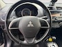 Mitsubishi Space Star 1.2 Intense Automaat | Nette auto | Climate control | afneembare trekhaak | Keyless Entry | 12 maanden BOVAG garantie |