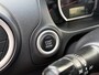 Mitsubishi Space Star 1.2 Intense Automaat | Nette auto | Climate control | afneembare trekhaak | Keyless Entry | 12 maanden BOVAG garantie |