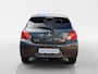 Mitsubishi Space Star 1.2 Intense Automaat | Nette auto | Climate control | afneembare trekhaak | Keyless Entry | 12 maanden BOVAG garantie |