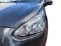 Mitsubishi Space Star 1.2 Intense Automaat | Nette auto | Climate control | afneembare trekhaak | Keyless Entry | 12 maanden BOVAG garantie |