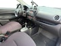 Mitsubishi Space Star 1.2 Intense Automaat | Nette auto | Climate control | afneembare trekhaak | Keyless Entry | 12 maanden BOVAG garantie |