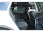 Volkswagen Tiguan 1.4 TSI 245pk eHybrid R-Line Business | Panoramadak | Black Style | Suzuka 20 inch