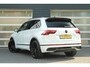 Volkswagen Tiguan 1.4 TSI 245pk eHybrid R-Line Business | Panoramadak | Black Style | Suzuka 20 inch