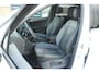 Volkswagen Tiguan 1.4 TSI 245pk eHybrid R-Line Business | Panoramadak | Black Style | Suzuka 20 inch