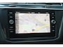 Volkswagen Tiguan 1.4 TSI 245pk eHybrid R-Line Business | Panoramadak | Black Style | Suzuka 20 inch