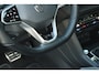 Volkswagen Tiguan 1.4 TSI 245pk eHybrid R-Line Business | Panoramadak | Black Style | Suzuka 20 inch