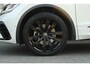 Volkswagen Tiguan 1.4 TSI 245pk eHybrid R-Line Business | Panoramadak | Black Style | Suzuka 20 inch