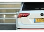 Volkswagen Tiguan 1.4 TSI 245pk eHybrid R-Line Business | Panoramadak | Black Style | Suzuka 20 inch