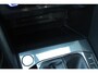 Volkswagen Tiguan 1.4 TSI 245pk eHybrid R-Line Business | Panoramadak | Black Style | Suzuka 20 inch