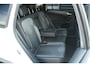 Volkswagen Tiguan 1.4 TSI 245pk eHybrid R-Line Business | Panoramadak | Black Style | Suzuka 20 inch