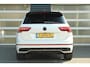 Volkswagen Tiguan 1.4 TSI 245pk eHybrid R-Line Business | Panoramadak | Black Style | Suzuka 20 inch