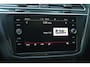 Volkswagen Tiguan 1.4 TSI 245pk eHybrid R-Line Business | Panoramadak | Black Style | Suzuka 20 inch