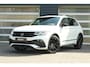Volkswagen Tiguan 1.4 TSI 245pk eHybrid R-Line Business | Panoramadak | Black Style | Suzuka 20 inch