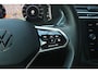Volkswagen Tiguan 1.4 TSI 245pk eHybrid R-Line Business | Panoramadak | Black Style | Suzuka 20 inch