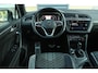 Volkswagen Tiguan 1.4 TSI 245pk eHybrid R-Line Business | Panoramadak | Black Style | Suzuka 20 inch