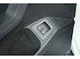 Volkswagen Tiguan 1.4 TSI 245pk eHybrid R-Line Business | Panoramadak | Black Style | Suzuka 20 inch