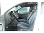 Volkswagen Tiguan 1.4 TSI 245pk eHybrid R-Line Business | Panoramadak | Black Style | Suzuka 20 inch