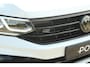 Volkswagen Tiguan 1.4 TSI 245pk eHybrid R-Line Business | Panoramadak | Black Style | Suzuka 20 inch