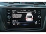 Volkswagen Tiguan 1.4 TSI 245pk eHybrid R-Line Business | Panoramadak | Black Style | Suzuka 20 inch