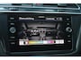 Volkswagen Tiguan 1.4 TSI 245pk eHybrid R-Line Business | Panoramadak | Black Style | Suzuka 20 inch