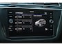 Volkswagen Tiguan 1.4 TSI 245pk eHybrid R-Line Business | Panoramadak | Black Style | Suzuka 20 inch