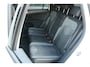 Volkswagen Tiguan 1.4 TSI 245pk eHybrid R-Line Business | Panoramadak | Black Style | Suzuka 20 inch