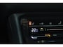 Volkswagen Tiguan 1.4 TSI 245pk eHybrid R-Line Business | Panoramadak | Black Style | Suzuka 20 inch