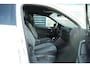 Volkswagen Tiguan 1.4 TSI 245pk eHybrid R-Line Business | Panoramadak | Black Style | Suzuka 20 inch