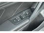 Volkswagen Tiguan 1.4 TSI 245pk eHybrid R-Line Business | Panoramadak | Black Style | Suzuka 20 inch