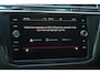 Volkswagen Tiguan 1.4 TSI 245pk eHybrid R-Line Business | Panoramadak | Black Style | Suzuka 20 inch