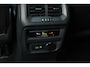 Volkswagen Tiguan 1.4 TSI 245pk eHybrid R-Line Business | Panoramadak | Black Style | Suzuka 20 inch