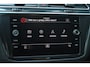 Volkswagen Tiguan 1.4 TSI 245pk eHybrid R-Line Business | Panoramadak | Black Style | Suzuka 20 inch