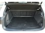 Volkswagen Tiguan 1.4 TSI 245pk eHybrid R-Line Business | Panoramadak | Black Style | Suzuka 20 inch
