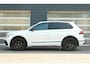 Volkswagen Tiguan 1.4 TSI 245pk eHybrid R-Line Business | Panoramadak | Black Style | Suzuka 20 inch