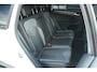 Volkswagen Tiguan 1.4 TSI 245pk eHybrid R-Line Business | Panoramadak | Black Style | Suzuka 20 inch