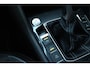 Volkswagen Tiguan 1.4 TSI 245pk eHybrid R-Line Business | Panoramadak | Black Style | Suzuka 20 inch