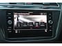 Volkswagen Tiguan 1.4 TSI 245pk eHybrid R-Line Business | Panoramadak | Black Style | Suzuka 20 inch